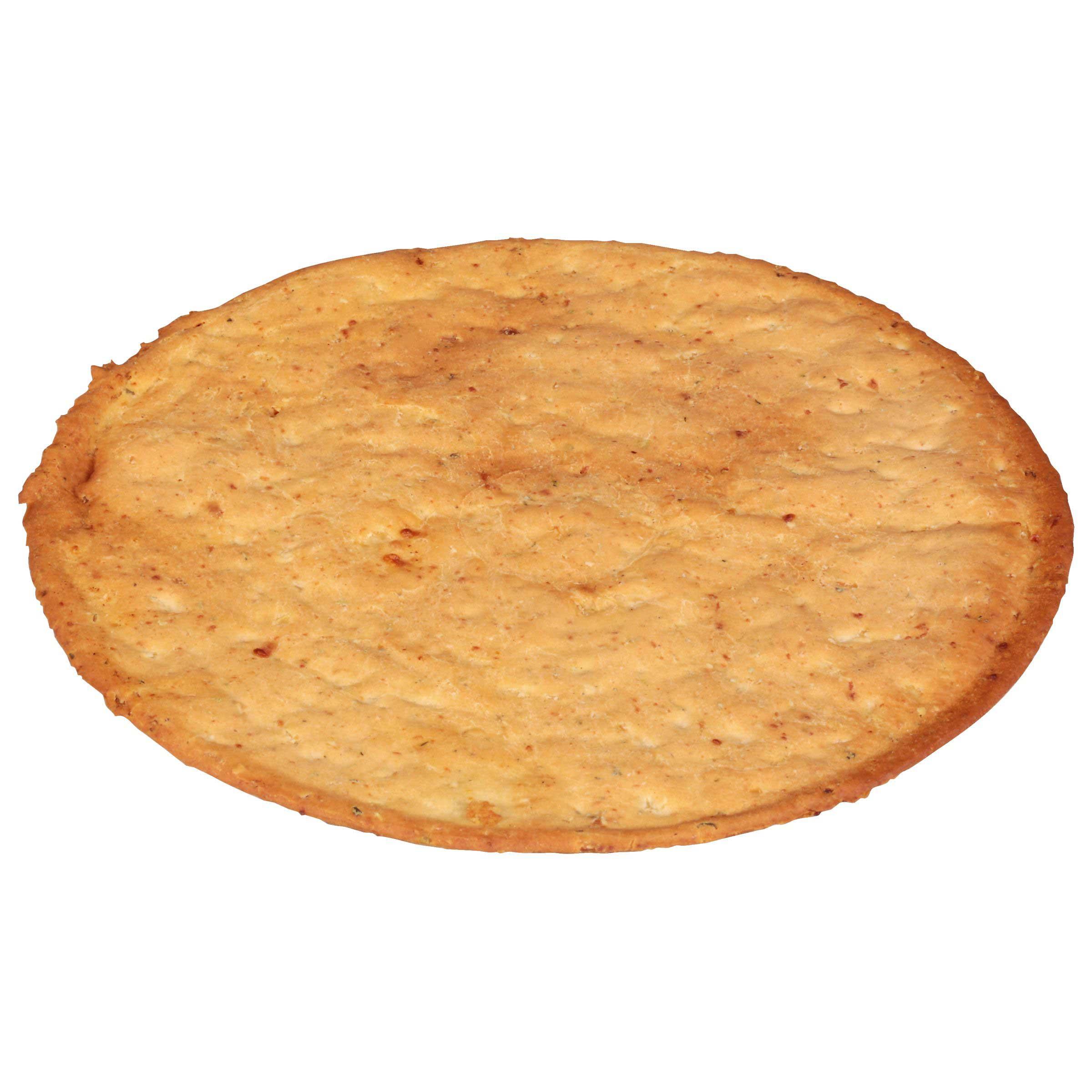 Product gallery 323480480