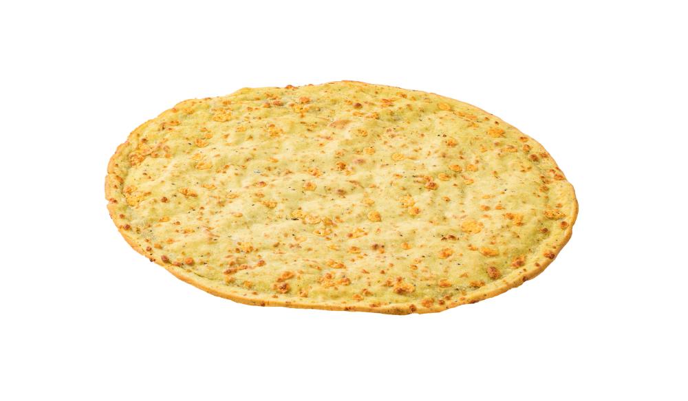 Product gallery 2959732