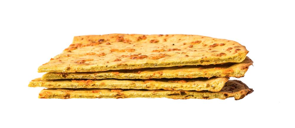 Product gallery 2959735