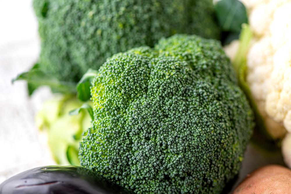 Product gallery 2959738