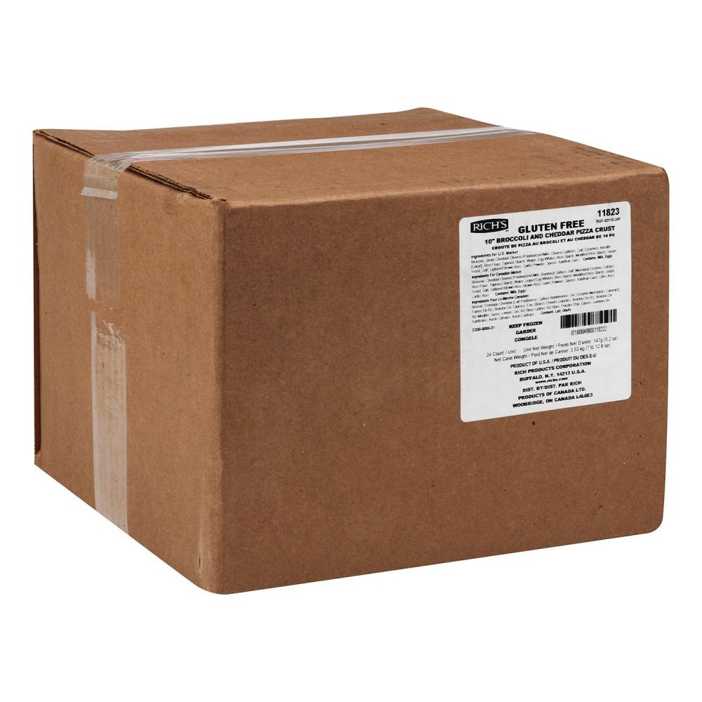 Product gallery 2959708