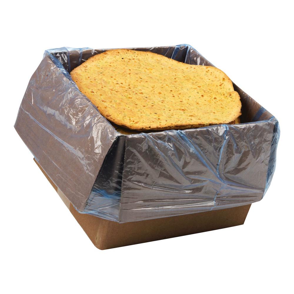 Product gallery 2959711