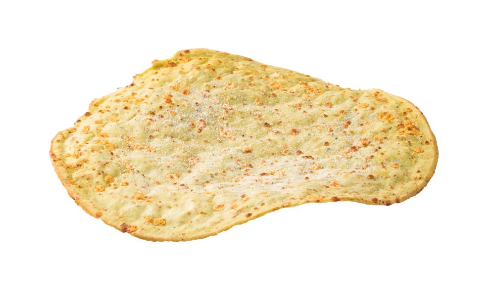 Product gallery 2959720