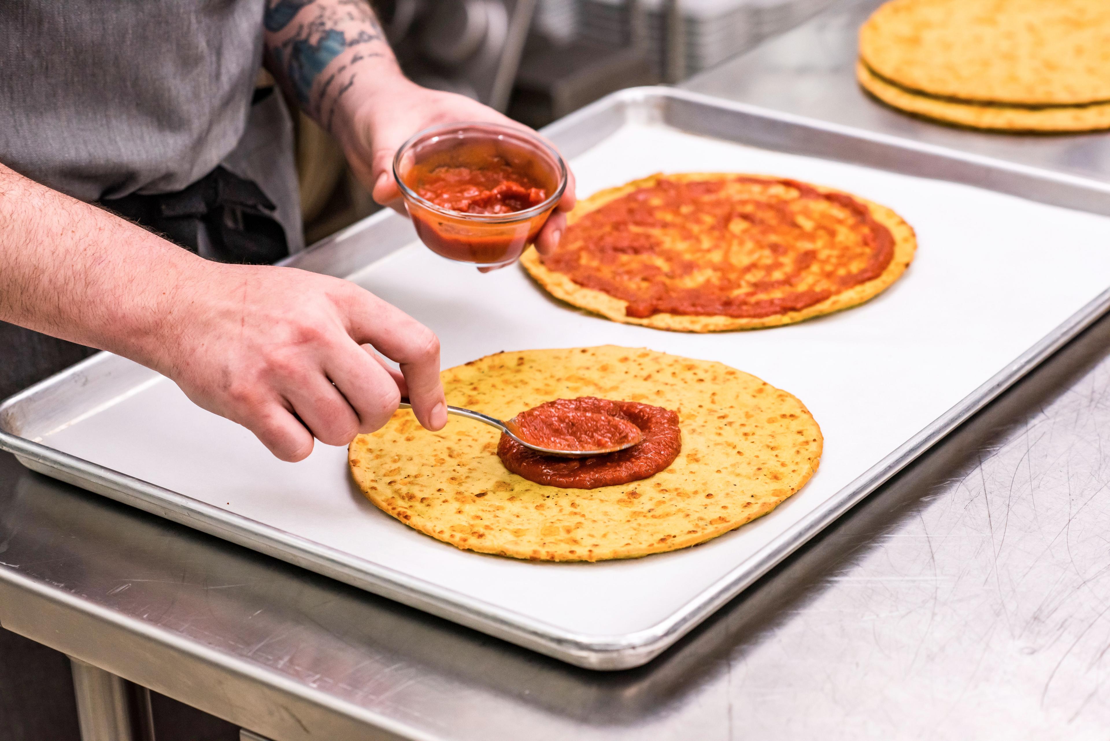 Product gallery 2959723