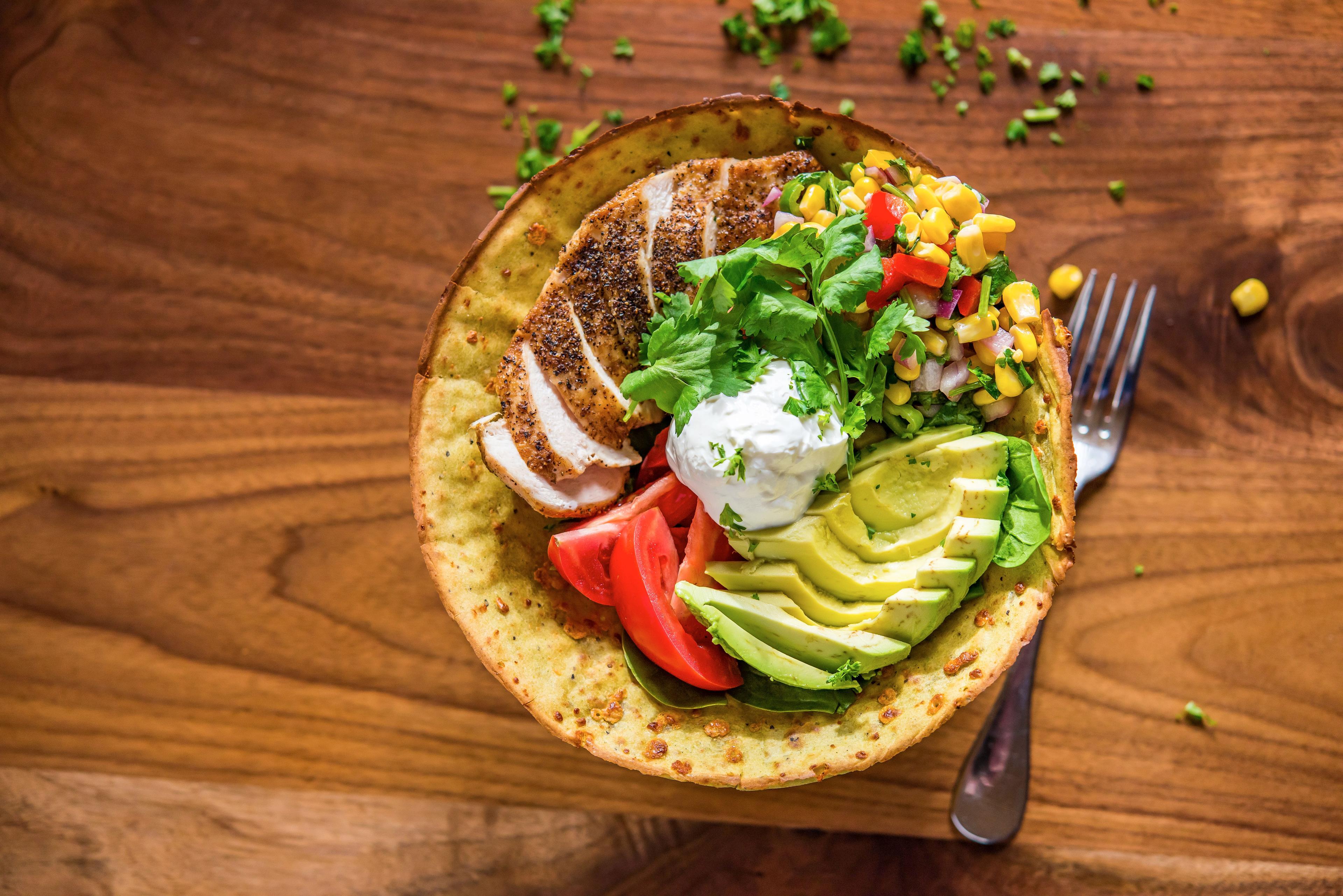 Product gallery 2959726