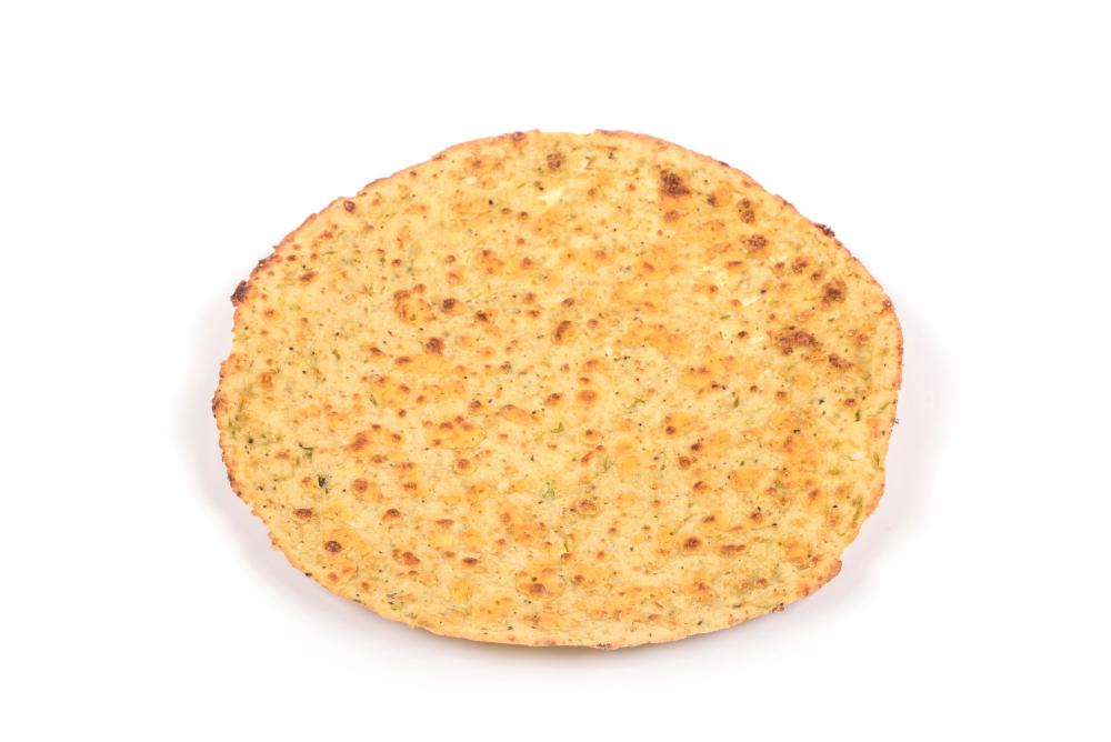 Product gallery 2959729