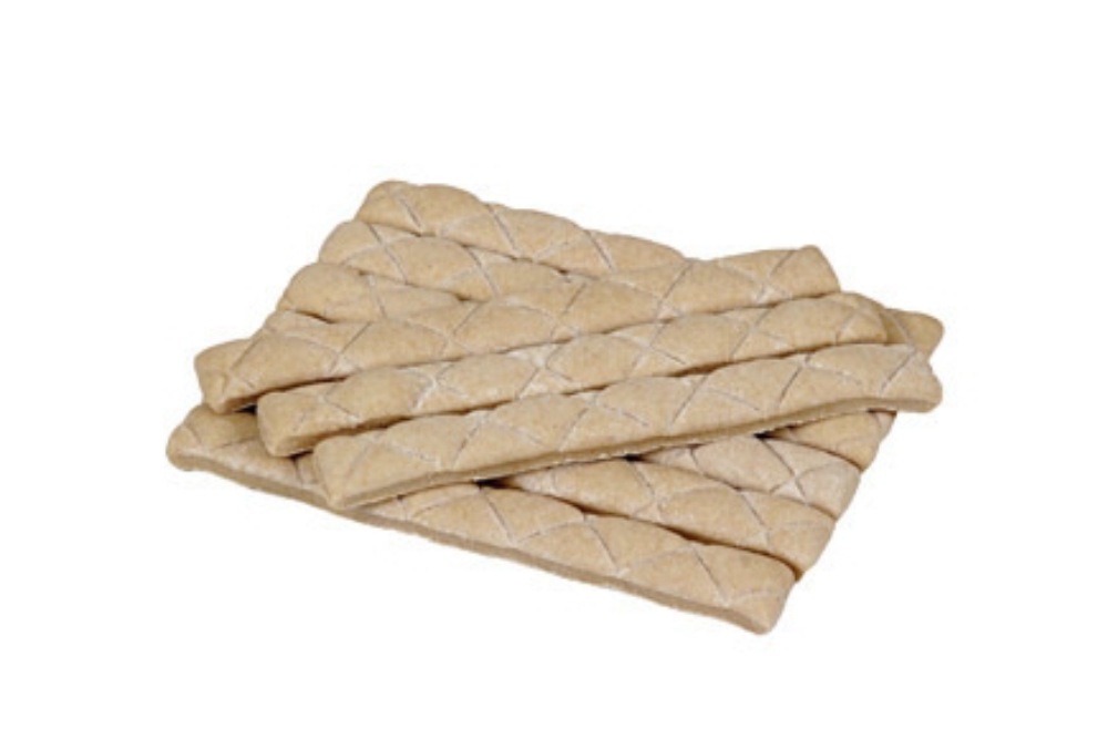 Rich's Rip Stick Whole Grain Breadstick Dough, 1.2 Ounce -- 250 Per Case