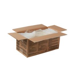 Product thumb gallery 3219113