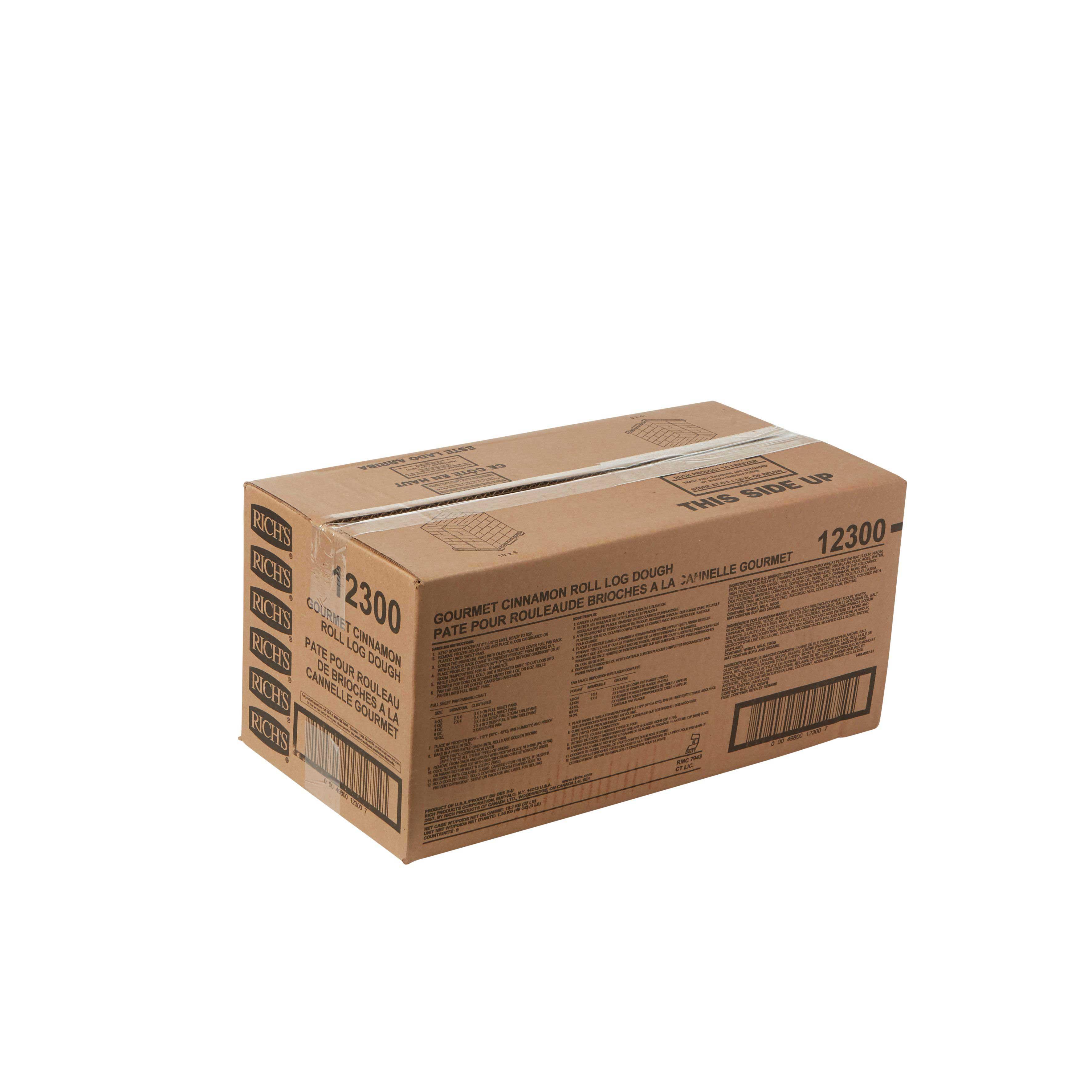 Product gallery 3219116