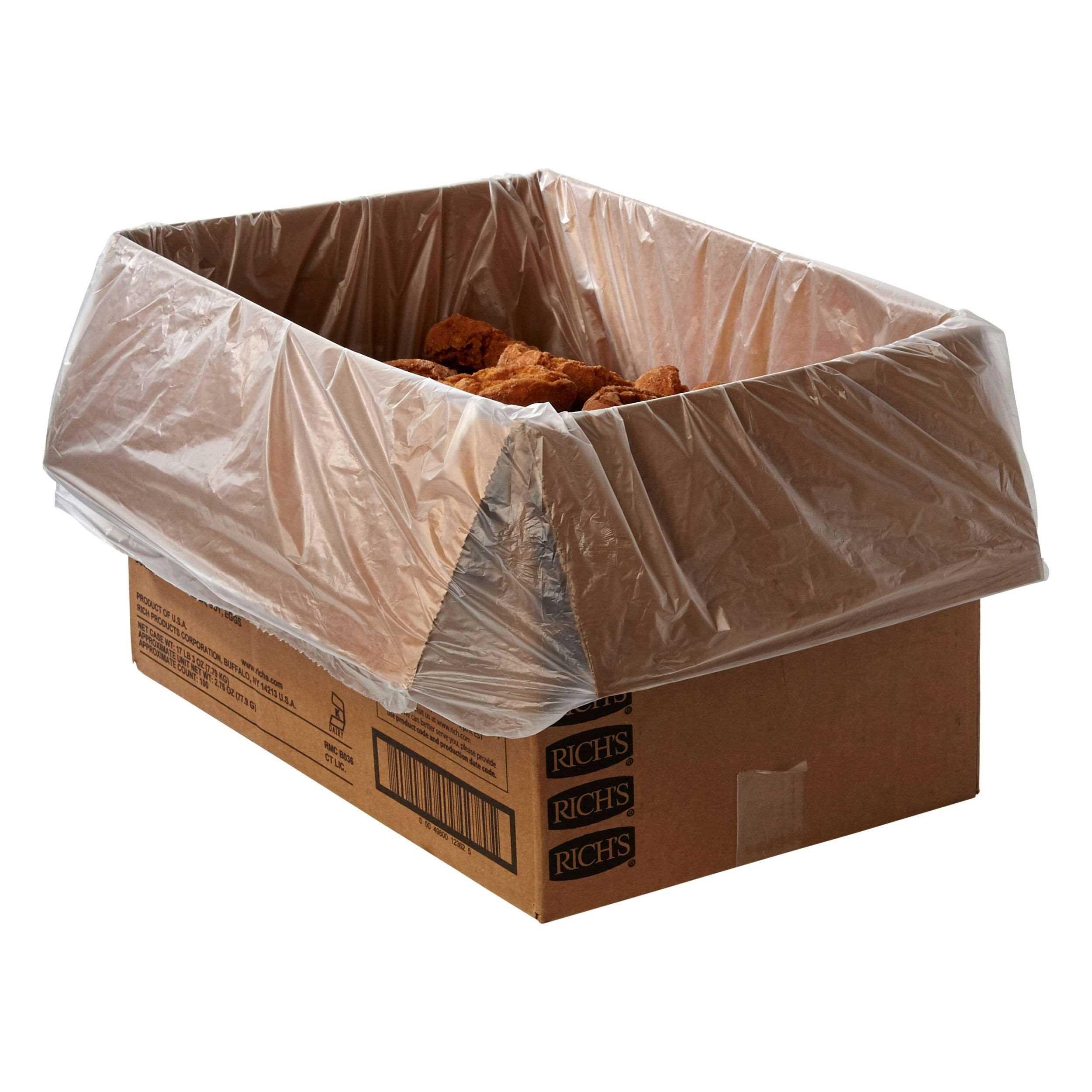 Product gallery 1961614