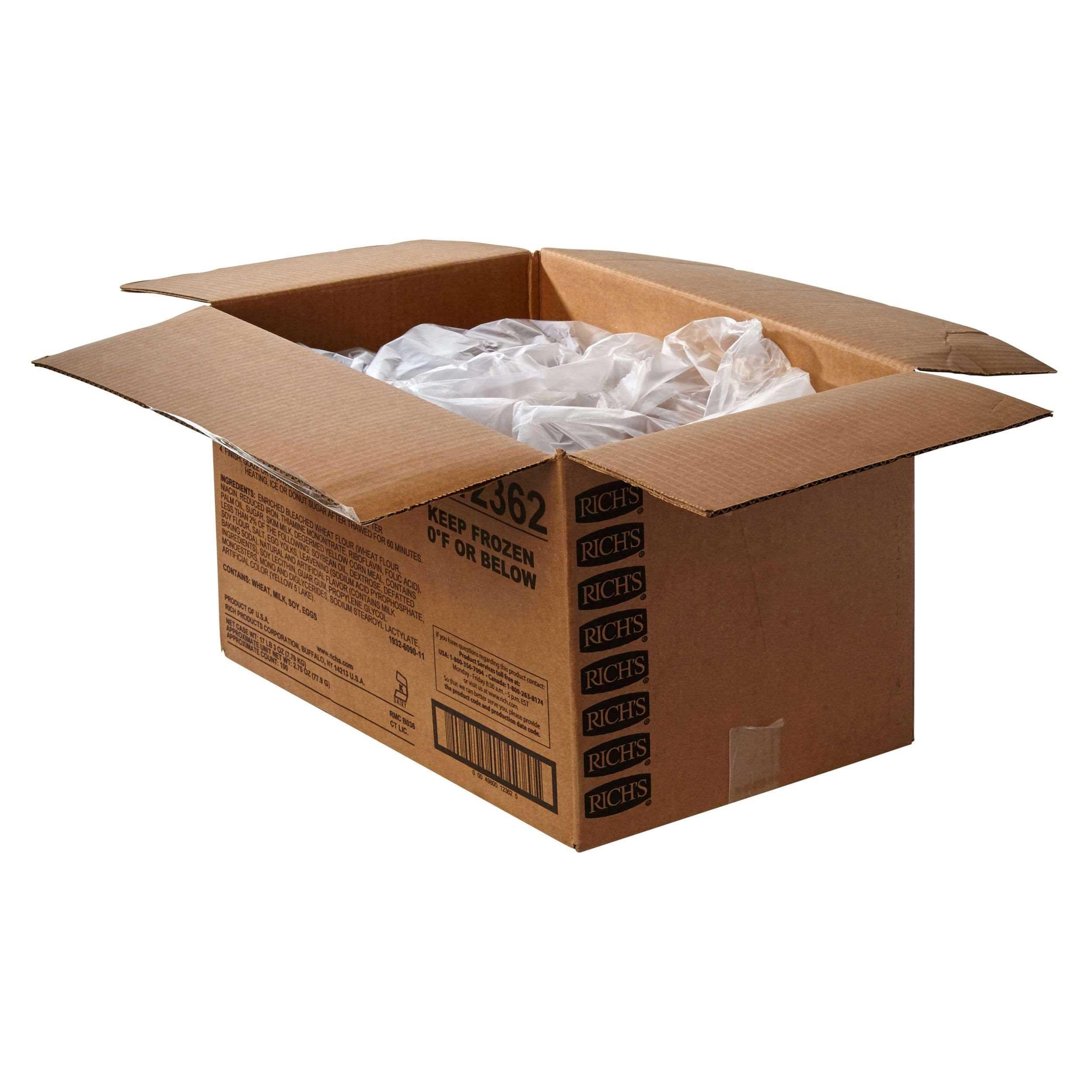 Product gallery 1961617