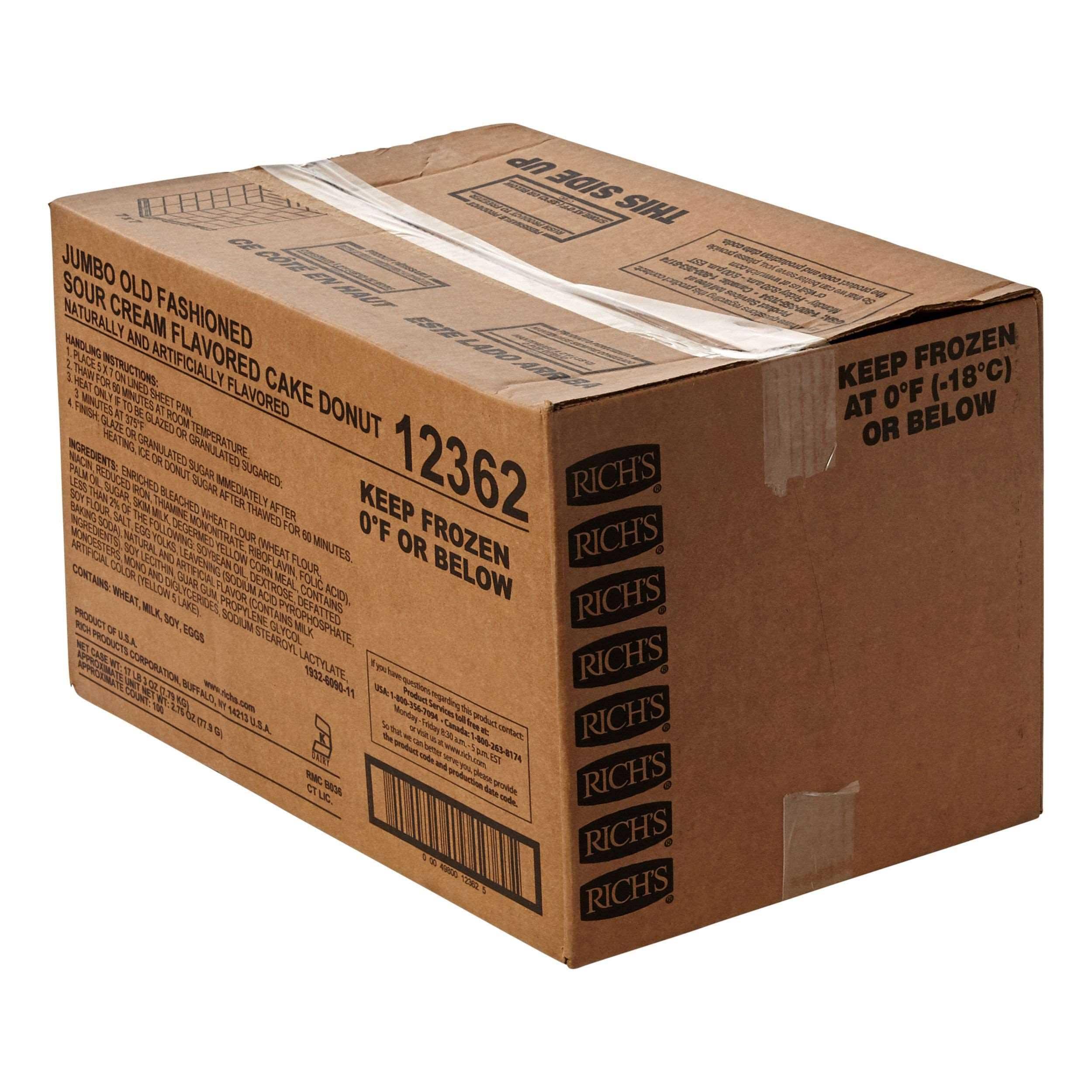 Product gallery 1961620