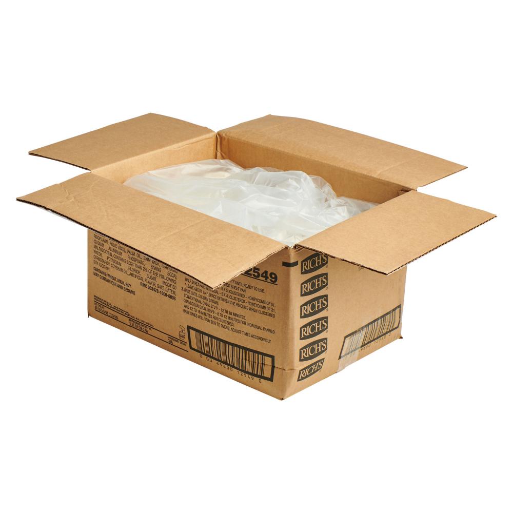 Product gallery 2911942