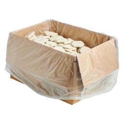 Product thumb gallery 2911945