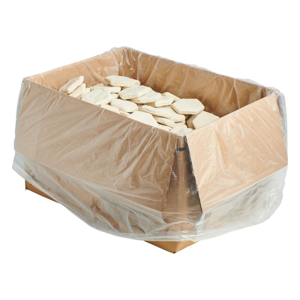 Product gallery 2911945