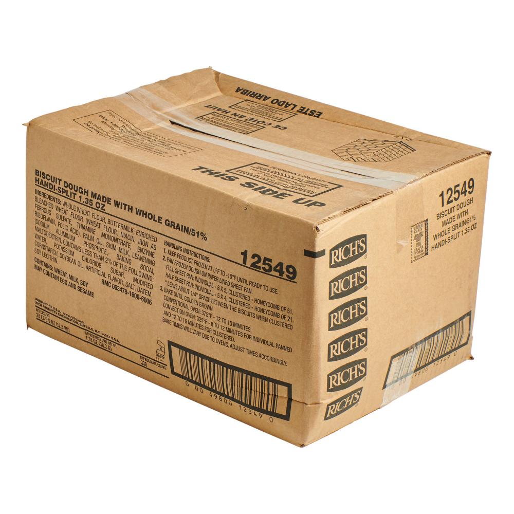 Product gallery 2911951