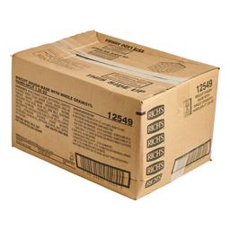 Product thumb gallery 2911957