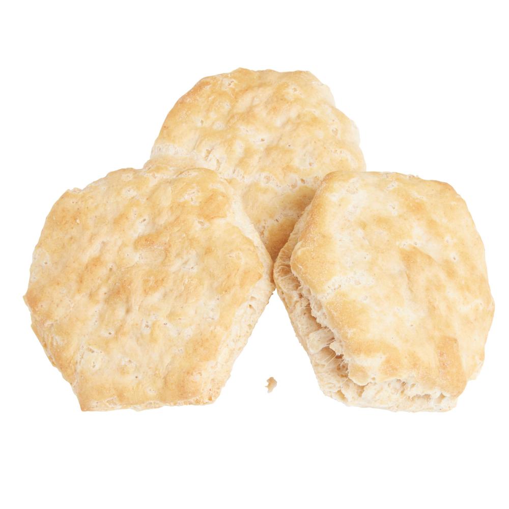 Product gallery 2911963