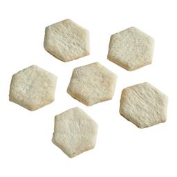 Product thumb gallery 2911966