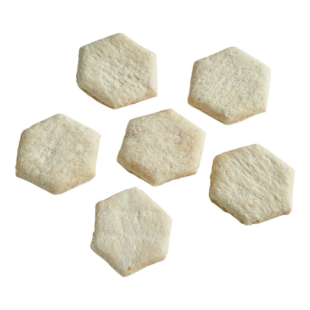 Product gallery 2911966