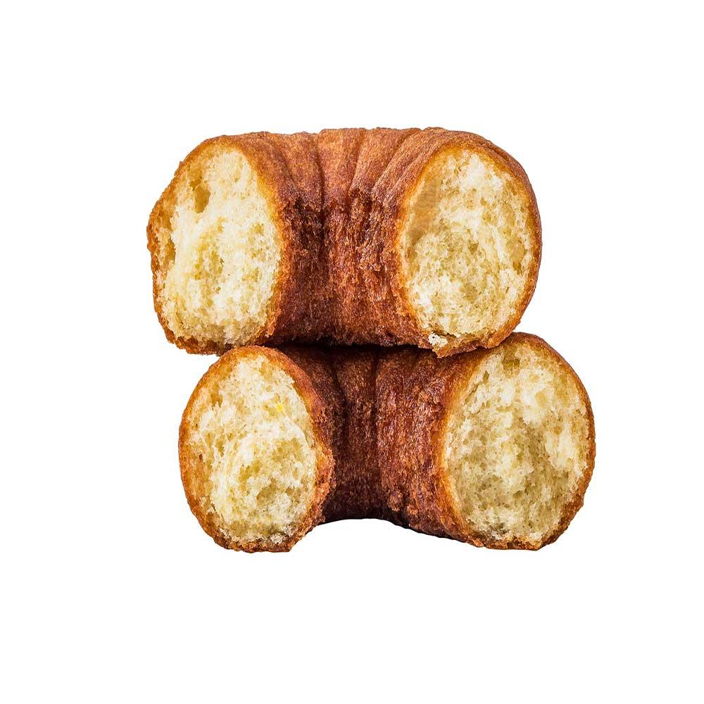 Product gallery 3219248