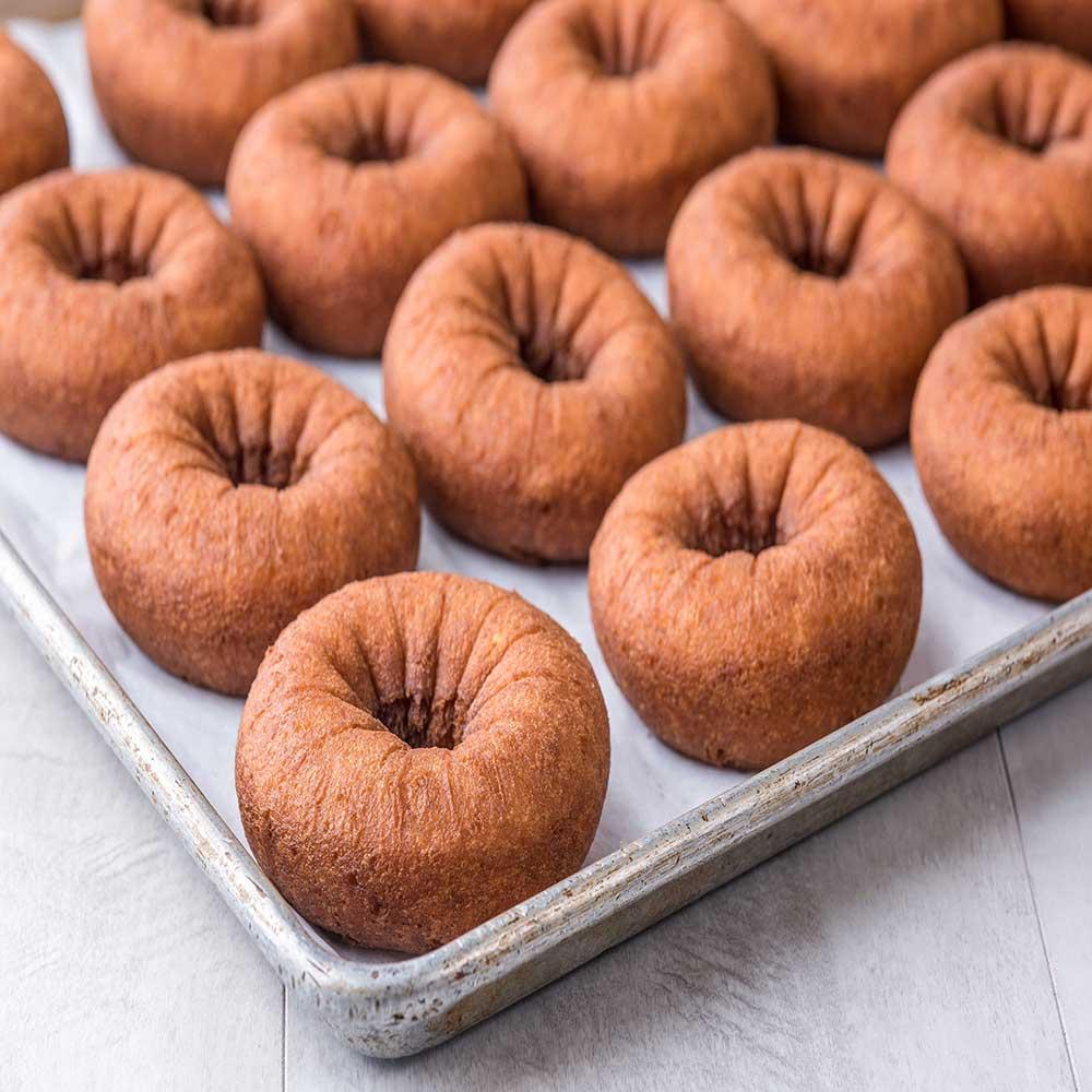 Product gallery 3219251