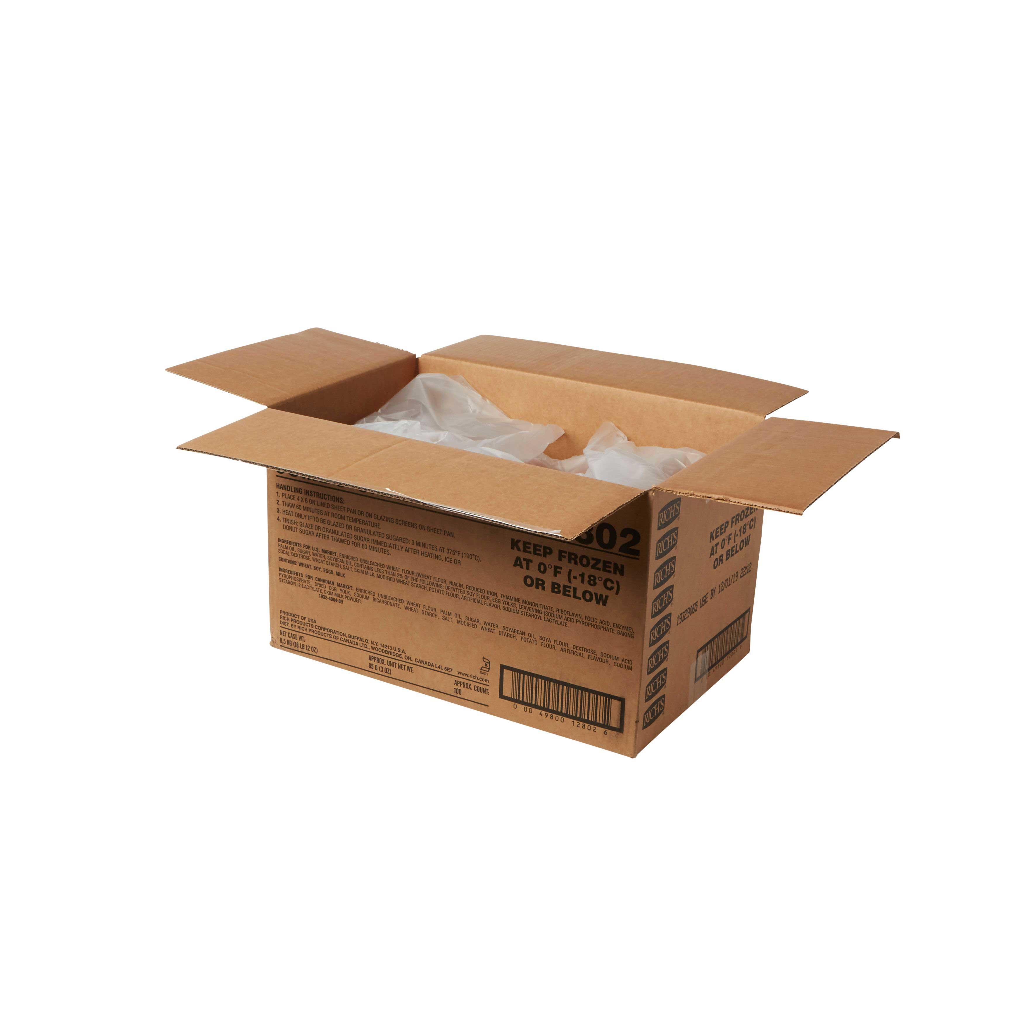 Product gallery 3219254