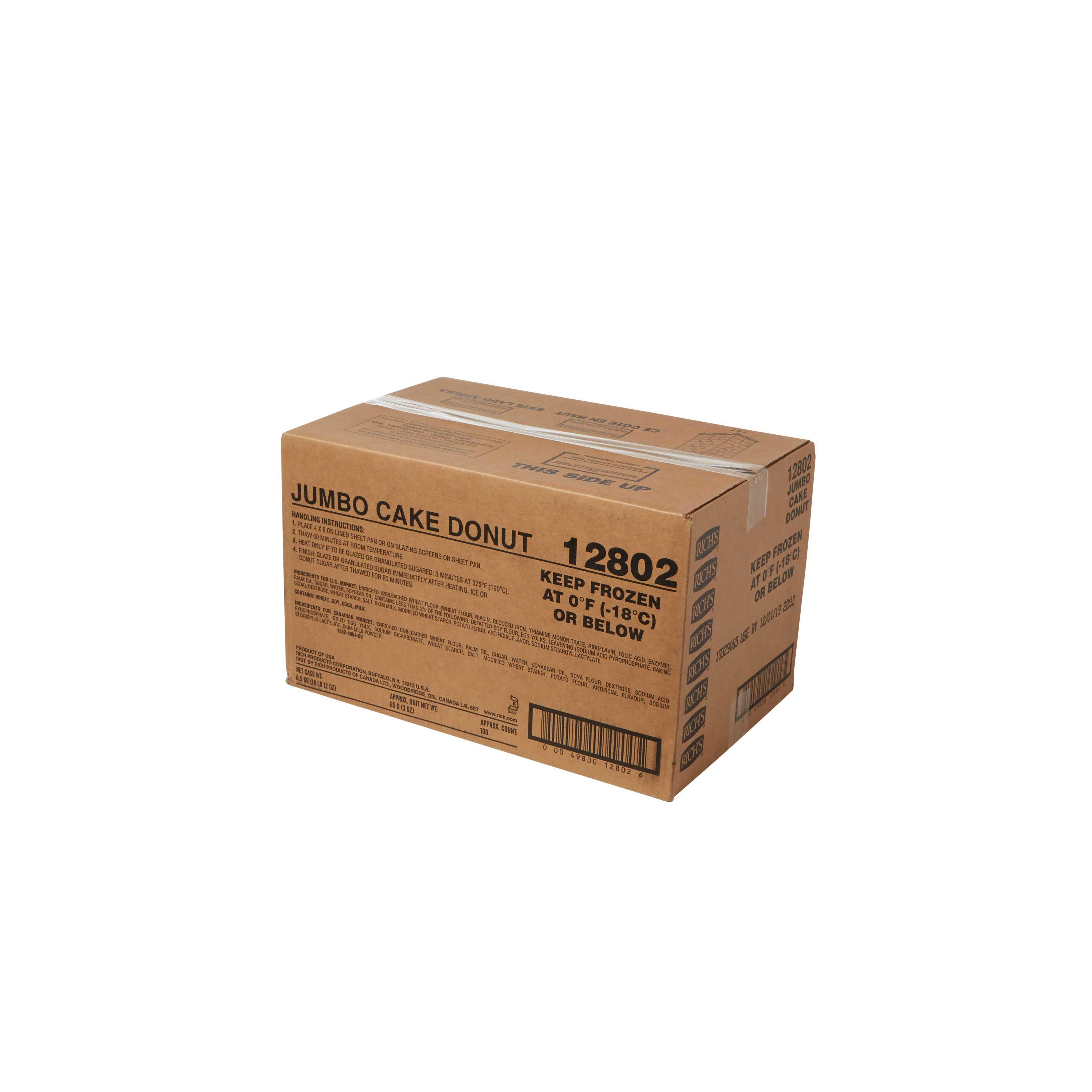 Product gallery 3219257