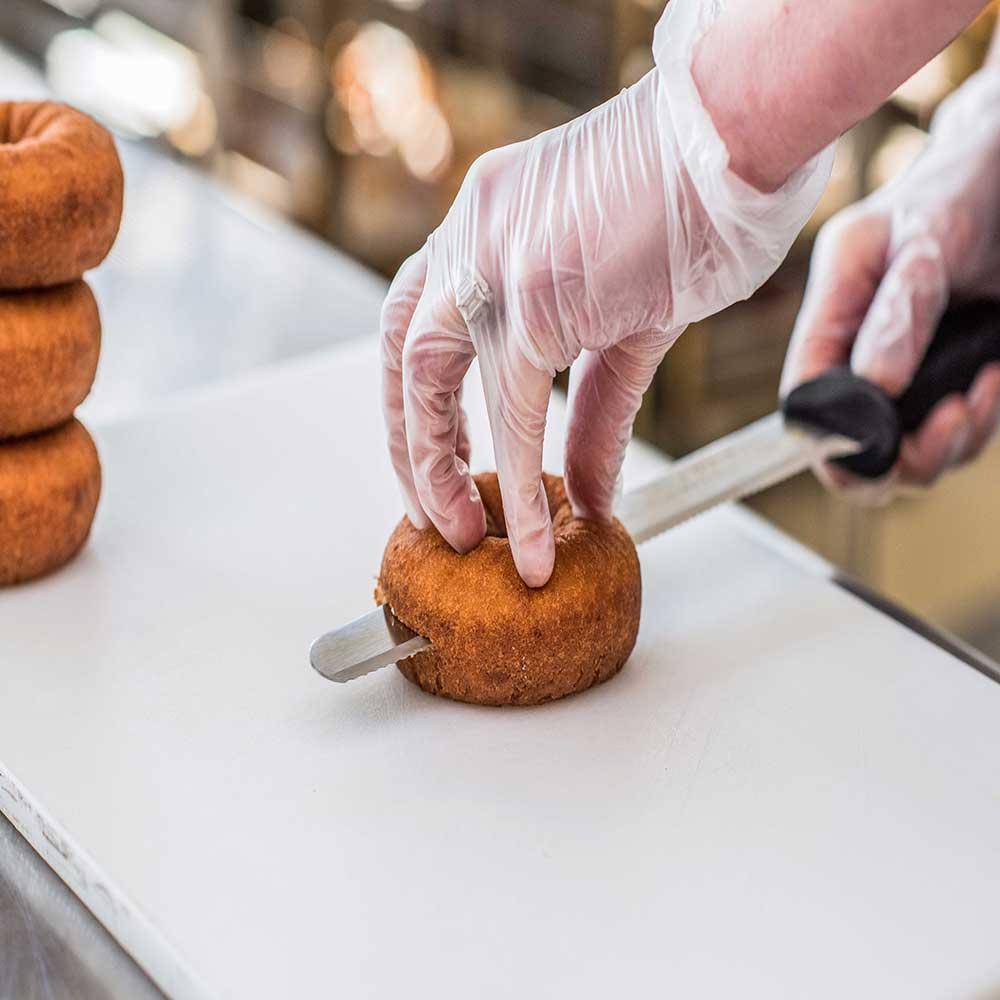 Product gallery 3219260