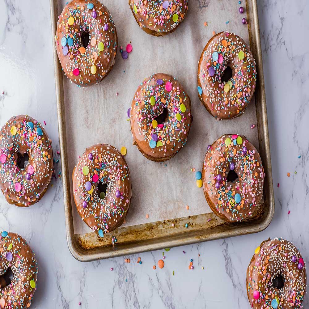 Product gallery 3219266