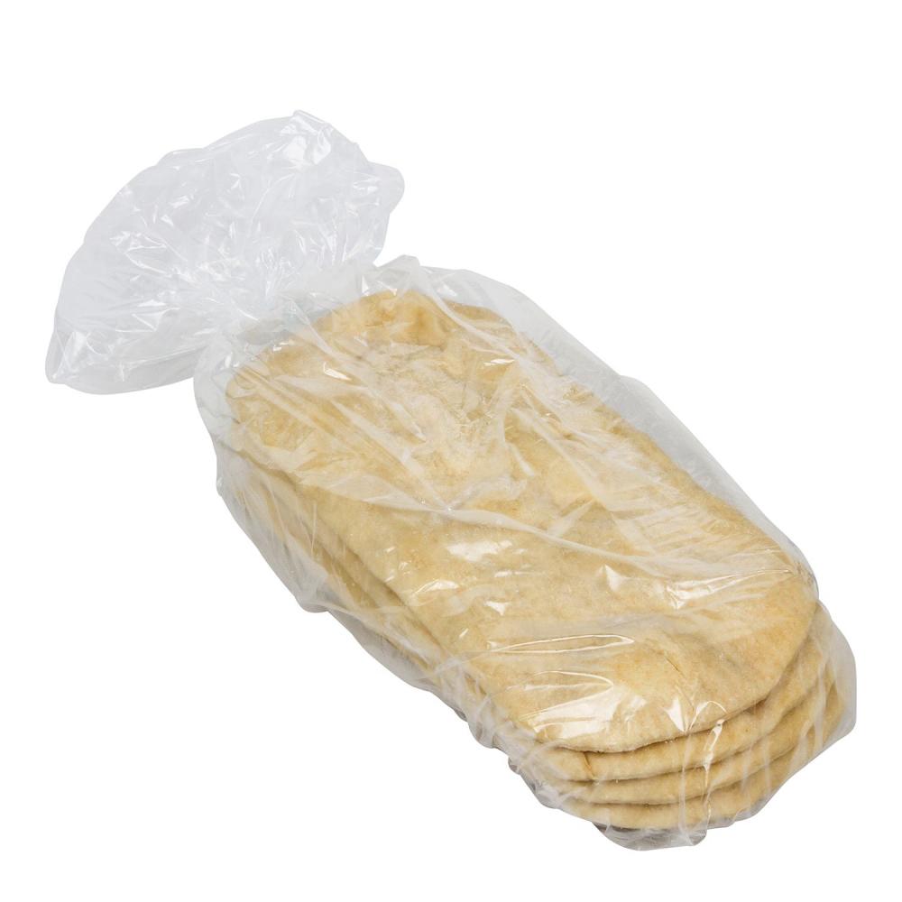 Product gallery 813151082