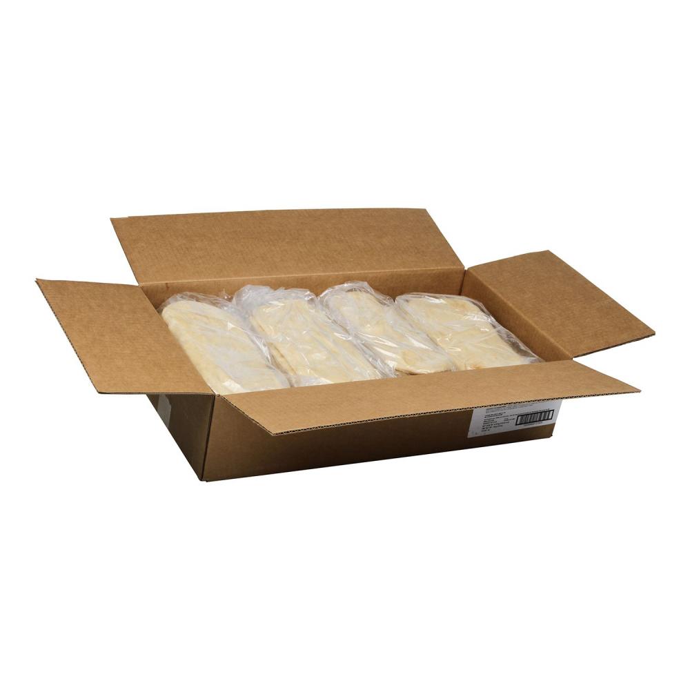 Product gallery 191434047