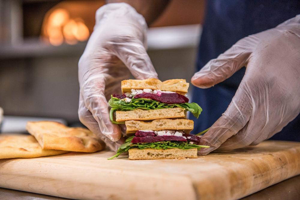 Product gallery 807621218