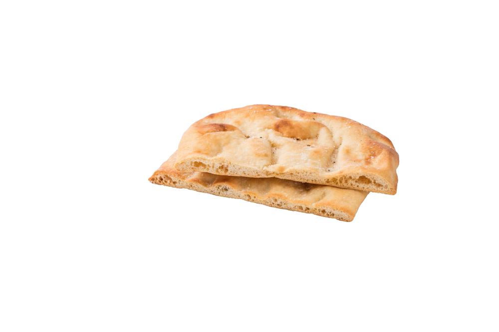 Product gallery 748785216