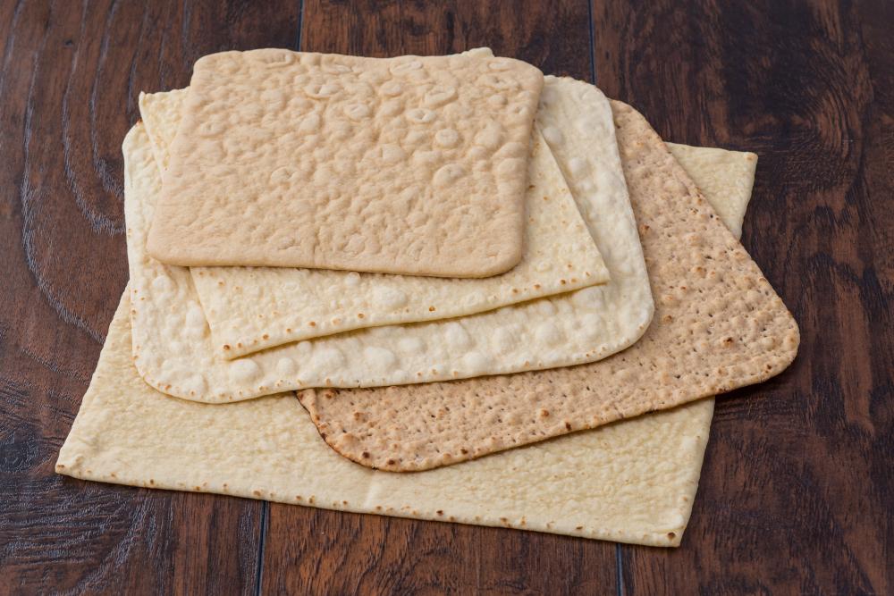 Product gallery 93095384