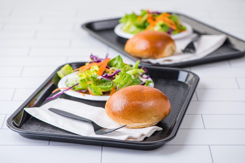 Product gallery 214393496