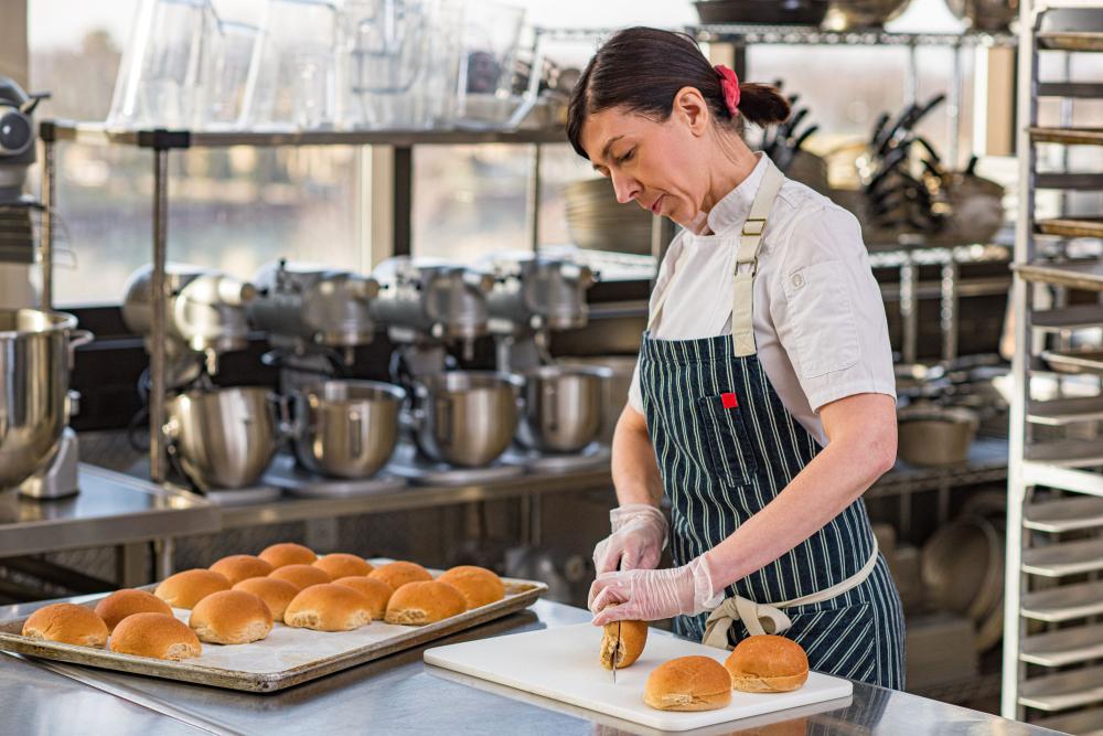 Product gallery 14548695