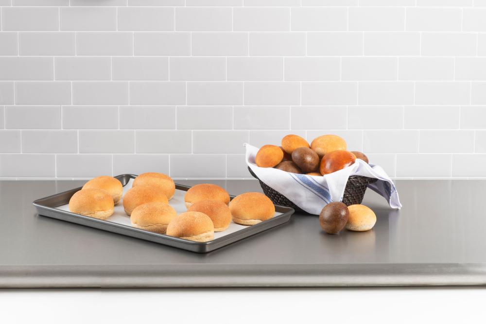 Product gallery 23820424