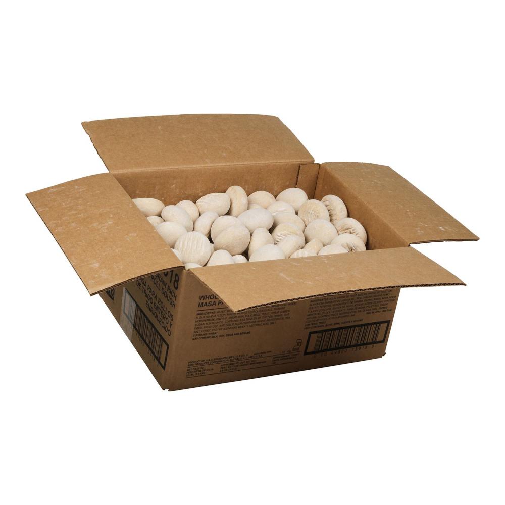 Product gallery 550438987