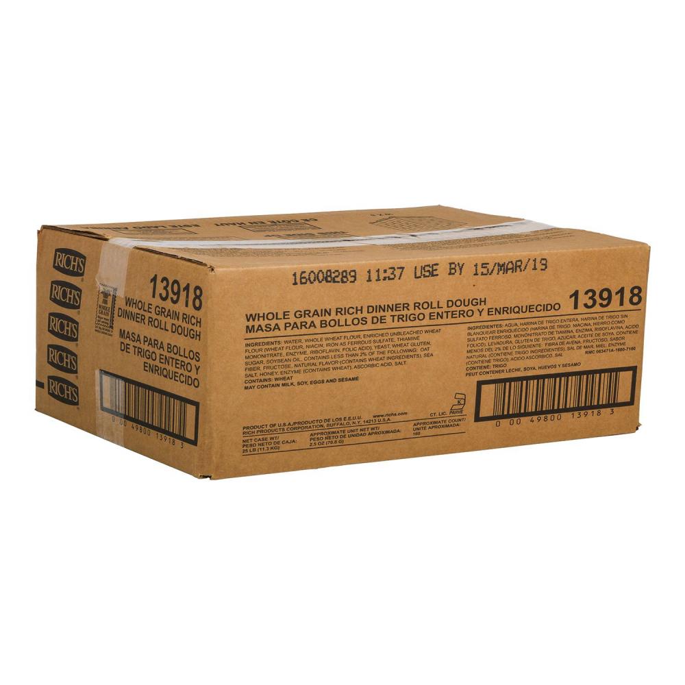 Product gallery 512596406