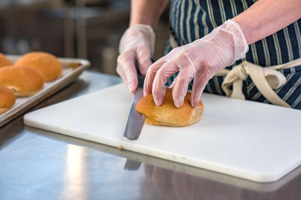 Product gallery 28132180