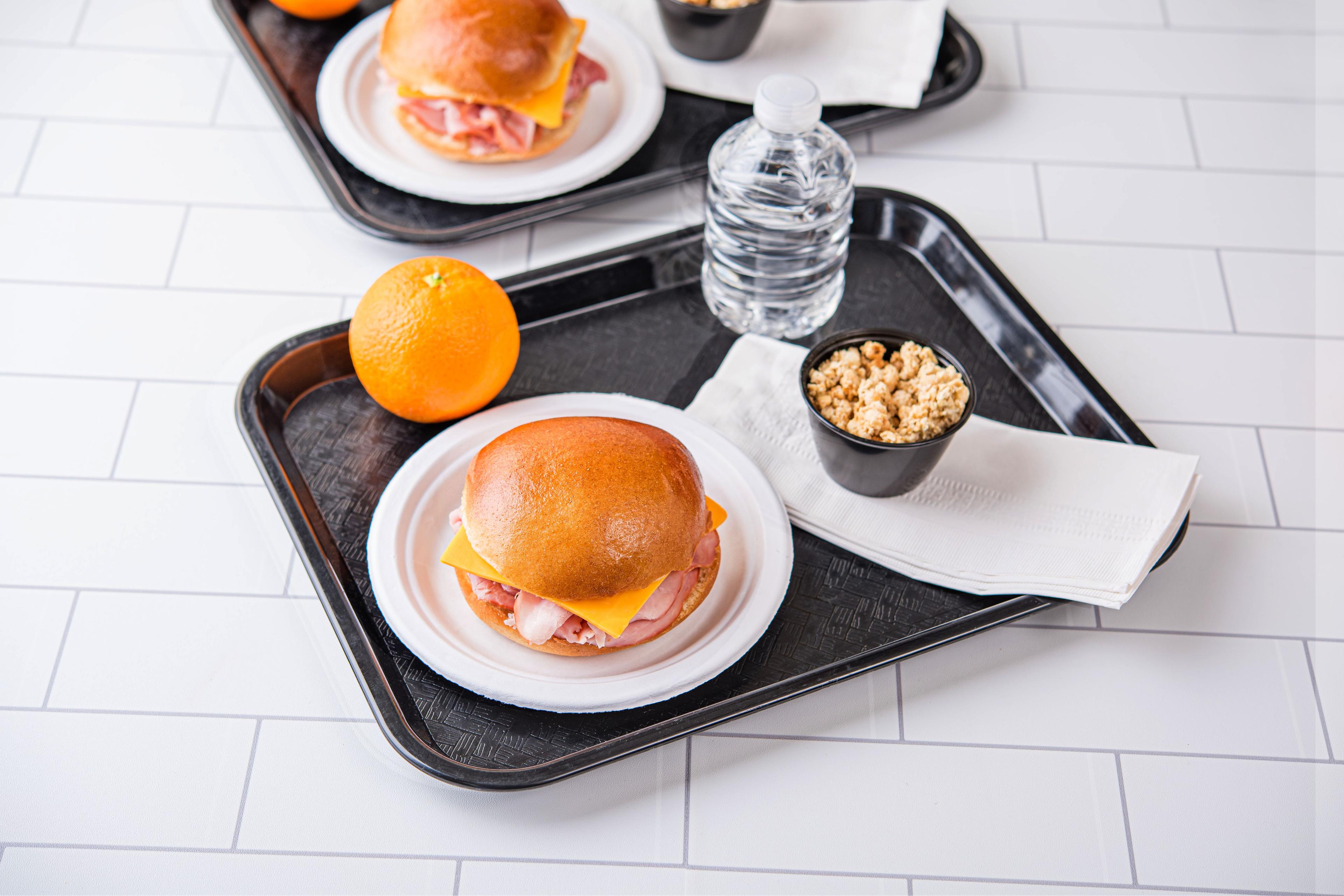 Product gallery 678163287