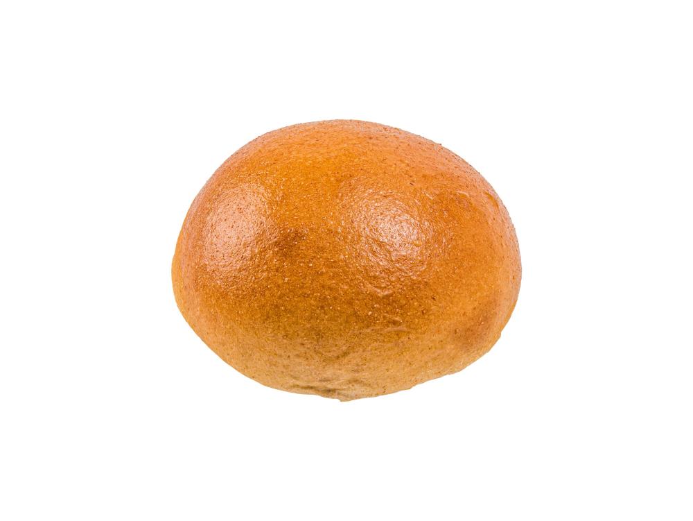 Product gallery 110751356