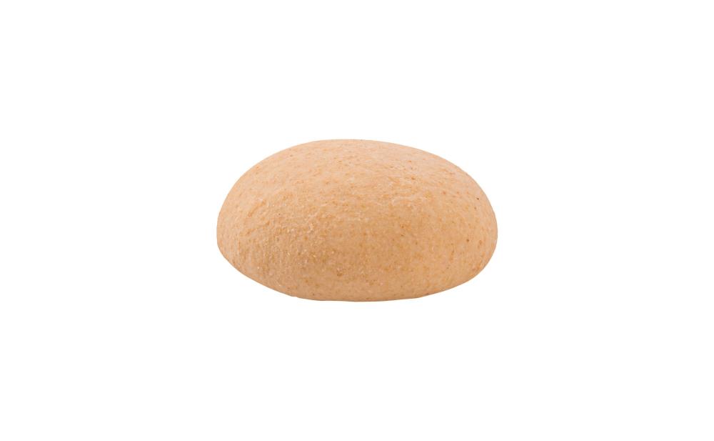 Product gallery 693262100