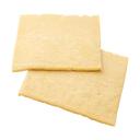 Rich Products Dough Sheet Cobbler Crust, 1 Pound -- 24 per case.
