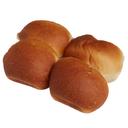 Rich Products Southern Homestyle Roll Dough, 2 Ounce -- 210 per case.