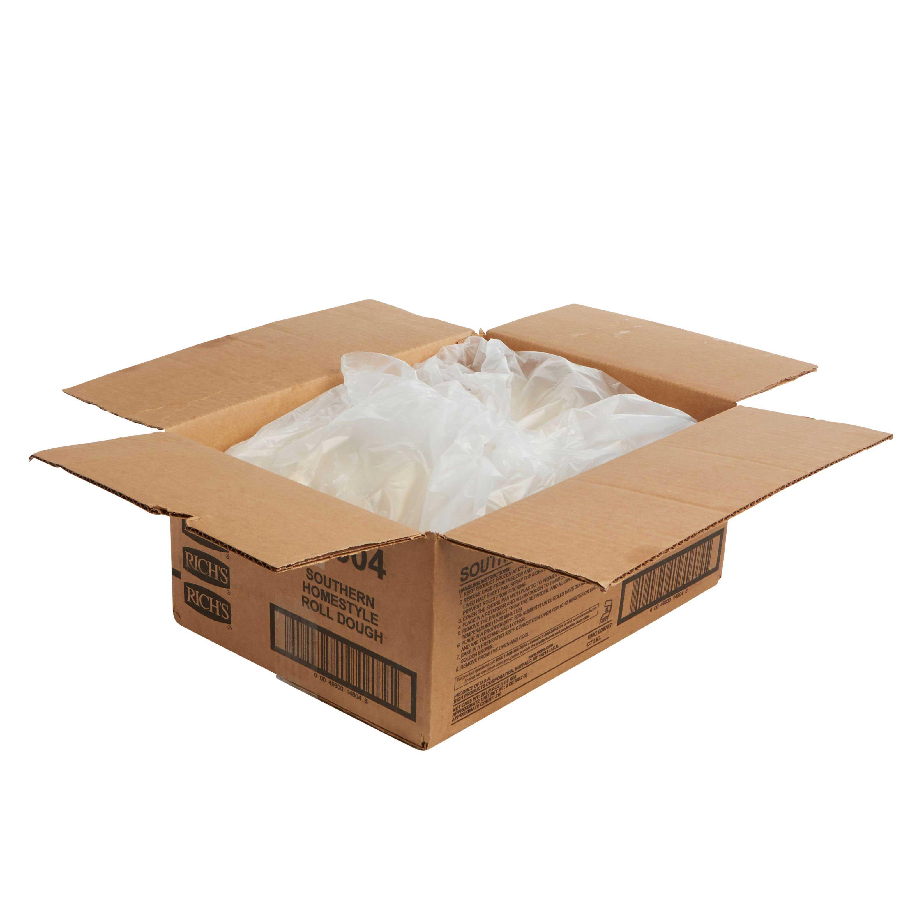 Product gallery 10391603