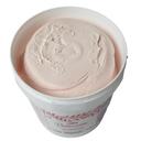 Richs Naturally Flavored Strawberry Bettercreme, 9 Pound.