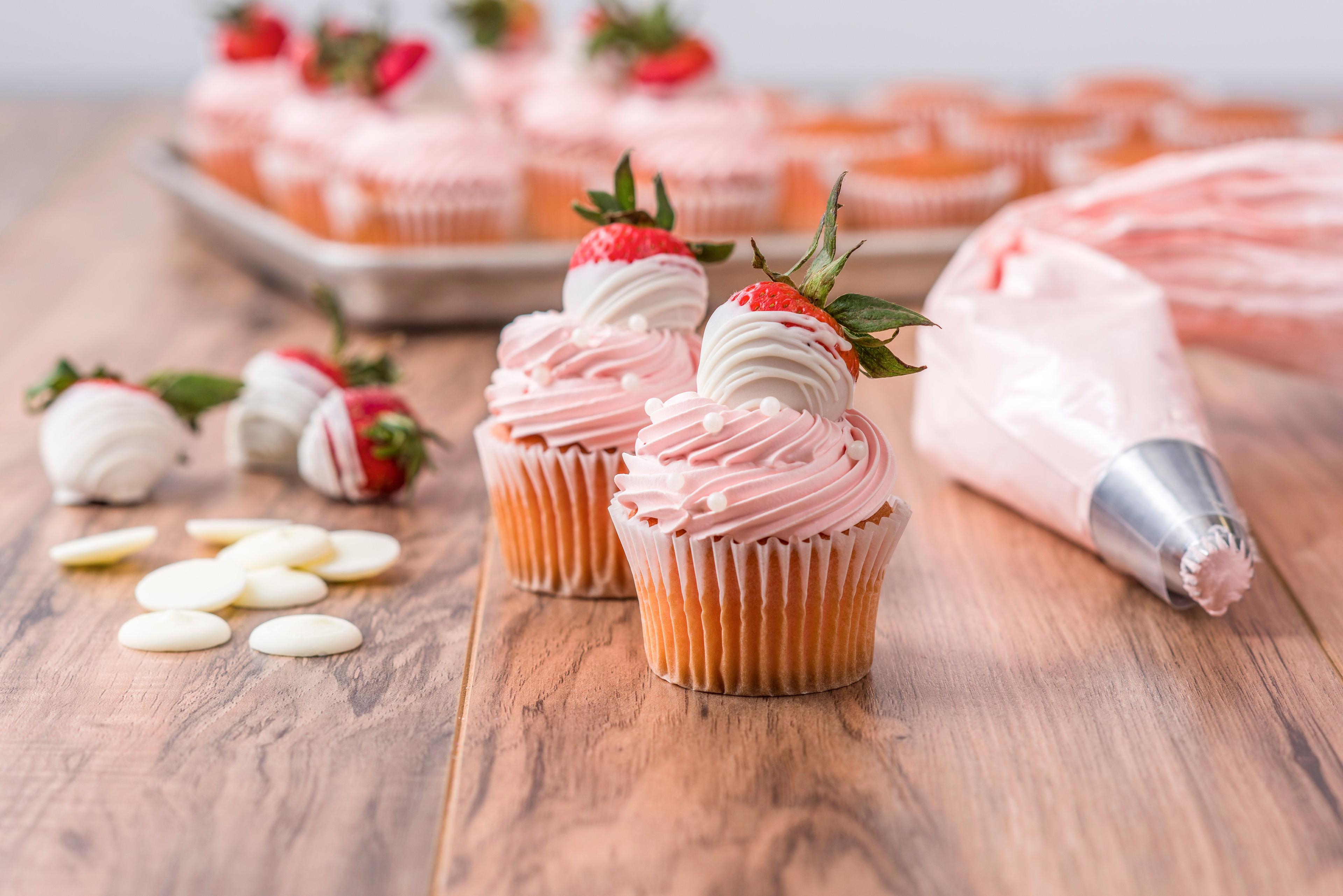 Product gallery 2949118