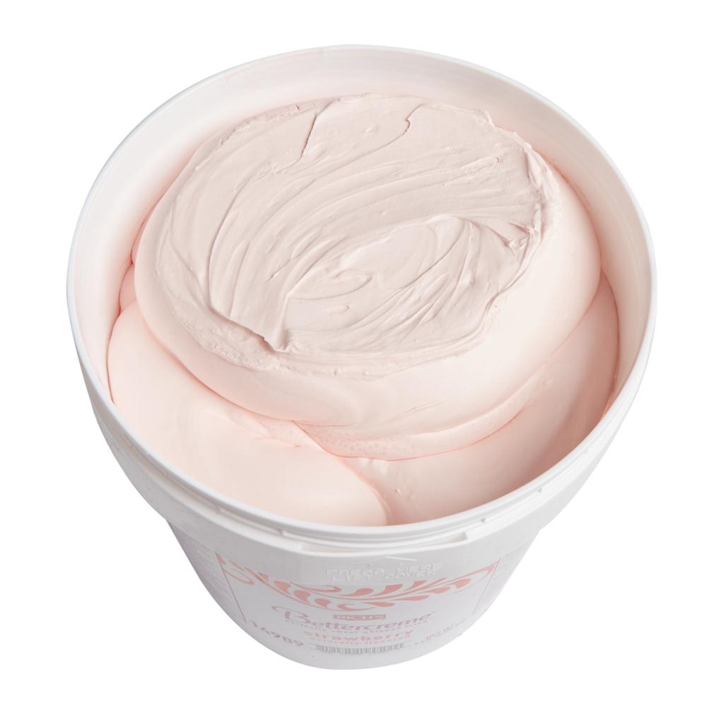 Product gallery 2949088